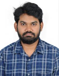 Dr. Pedapolu Kishore Babu
